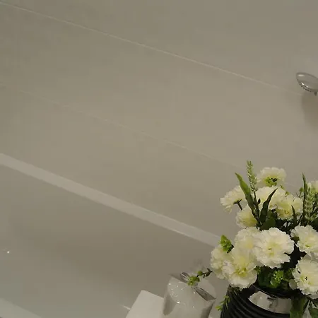 City House - Imperial Apartman